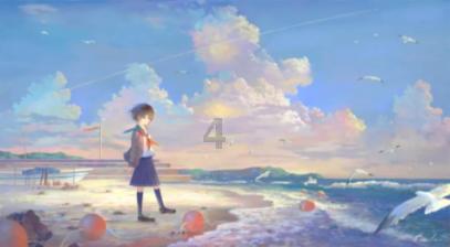 网易云音乐HD