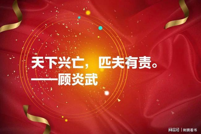 专业问答平台72.93公斤是多少公斤?,解决你的疑问